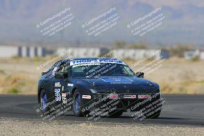 media/Feb-19-2023-Nasa (Sun) [[3f7828b844]]/Race Group B/Qualifying Race Set 2/